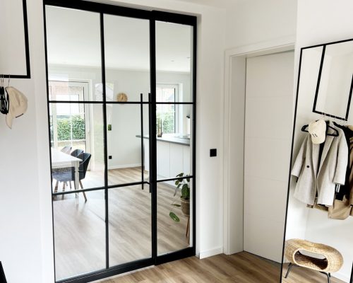 steel-interior-loft-pivot-tür-19 steel-interior-loft-pivot-tür-19