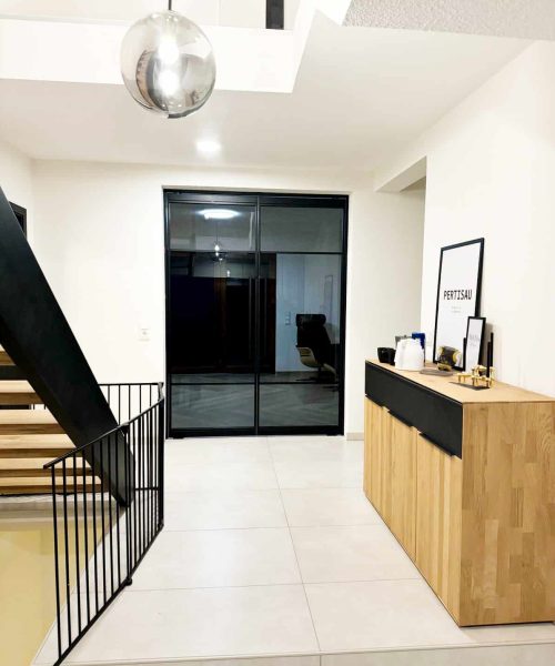 steel-interior-loft-pivot-tür-ref-0019 steel-interior-loft-pivot-tür-ref-0019