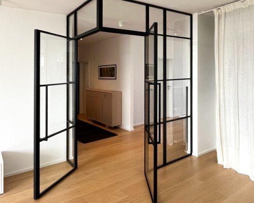 steel-interior-loft-raumteiler-ecke