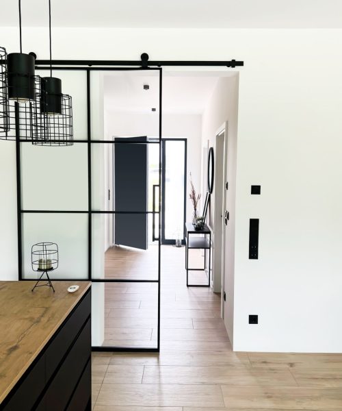 steel-interior-loft-schiebetür-Art-6