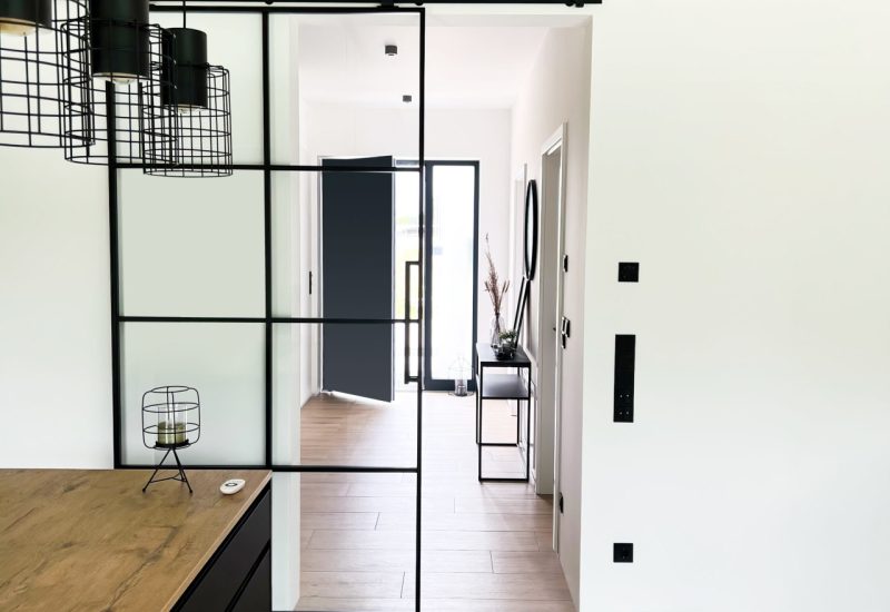 steel-interior-loft-schiebetür-Art-6