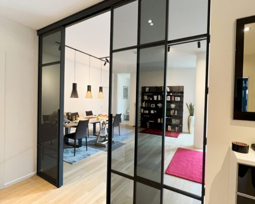 steel-interior-loft-schiebetür-classic-21