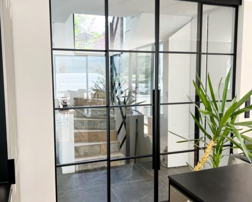 steel-interior-loft-schiebetür-classic-36
