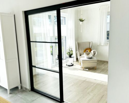 steel-interior-loft-schiebetür-classic-47