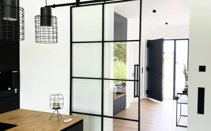 steel-interior-loft-schiebetür-loft-art-5 steel-interior-loft-schiebetür-loft-art-5