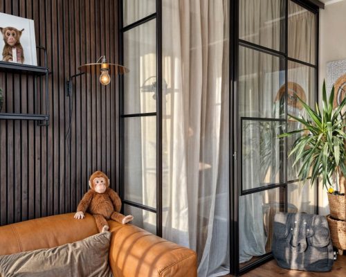 steel-interior-projekt-berlin-wohnzimmer-schiebetür steel-interior-projekt-berlin-wohnzimmer-schiebetür