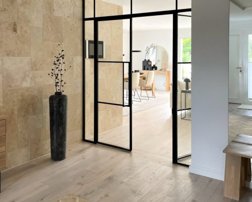 steel-interior-projekt-dortmund-wohnzimmer-doppeltür-drehtür-windfang steel-interior-projekt-dortmund-wohnzimmer-doppeltür-drehtür-windfang