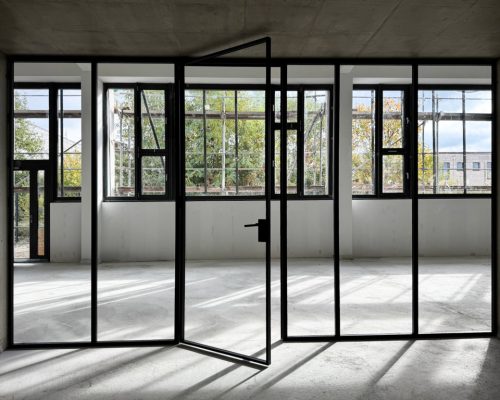 steel-interior-projekt-münchen-großraumbüro-3 steel-interior-projekt-münchen-großraumbüro-3