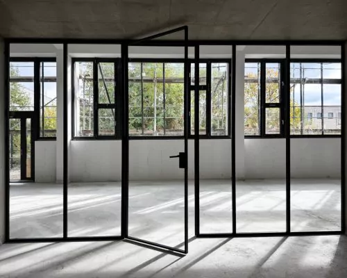 steel-interior-projekt-münchen-großraumbüro-3 steel-interior-projekt-münchen-großraumbüro-3
