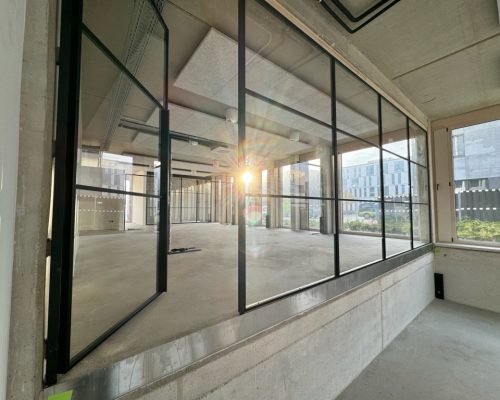 steel-interior-projekt-osnabrück-großraumbüro-2 steel-interior-projekt-osnabrück-großraumbüro-2