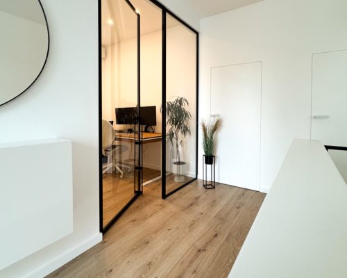 steel-interior-projekt-vitali-büro
