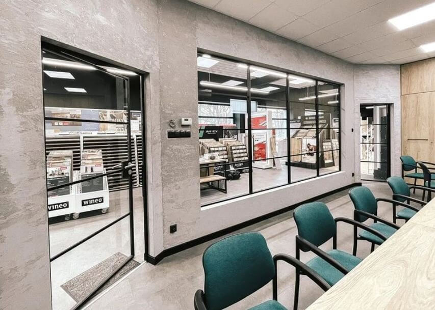 steel-interior-festelement_loft-style_steel-interior_02