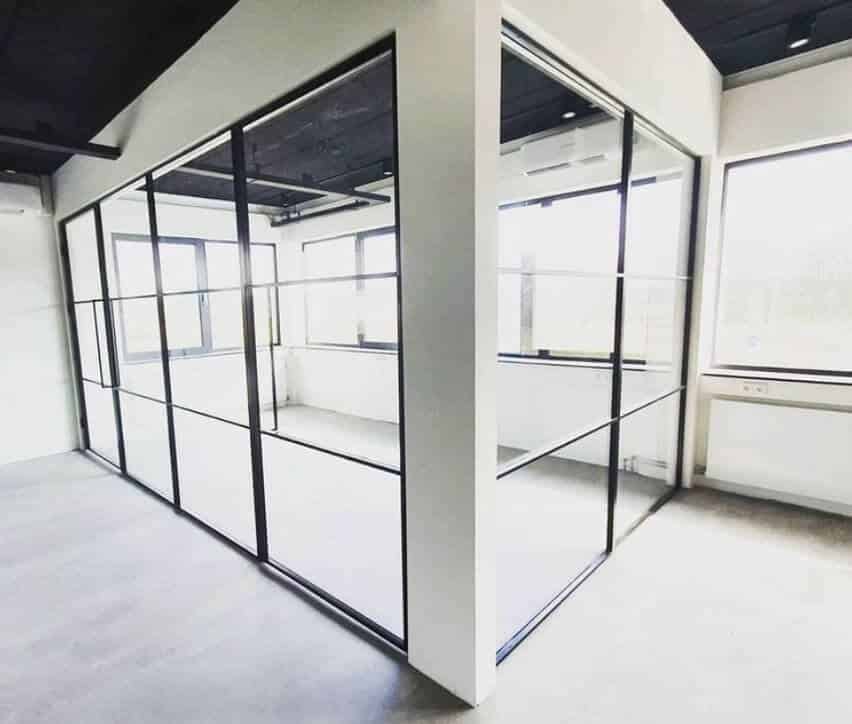 steel-interior_festelement_loft-style_steel-interior_08