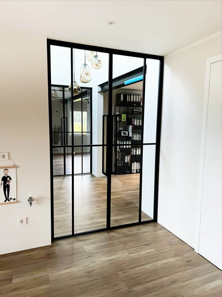 hingedoor-ref-0047
