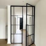 hingedoor-ref-0050