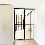 hingedoor-ref-0122
