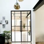 hingedoor-ref-0126