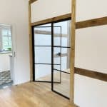 hingedoor-ref-0150