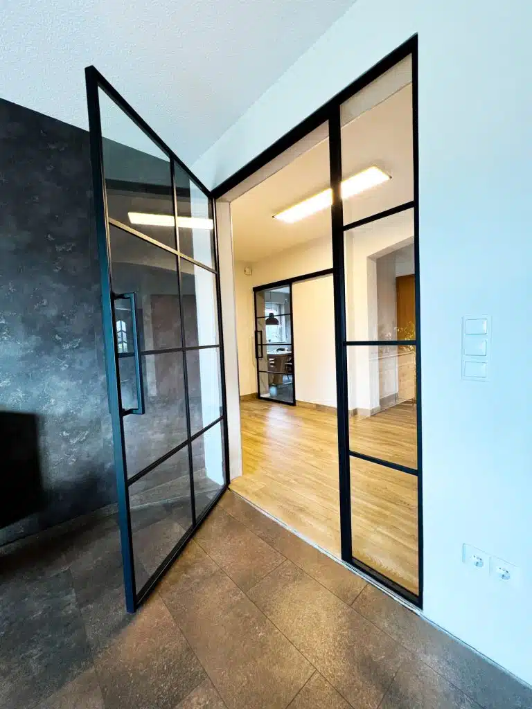 hingedoor-steel-interior-lp-3-drehtür