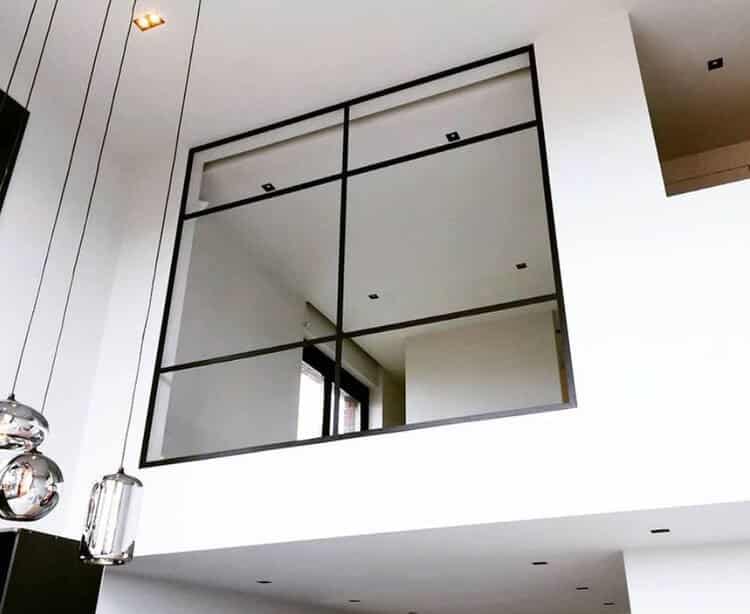 loft-festelement-tageslicht