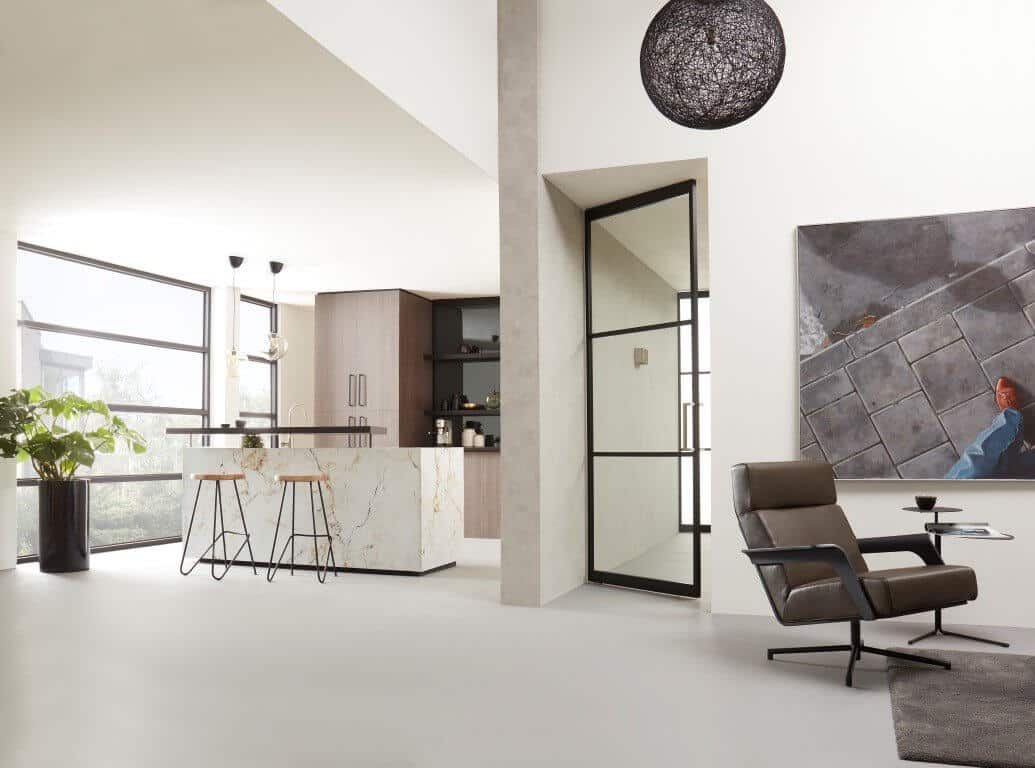 steel-interior-loft-pivot-tuer-03