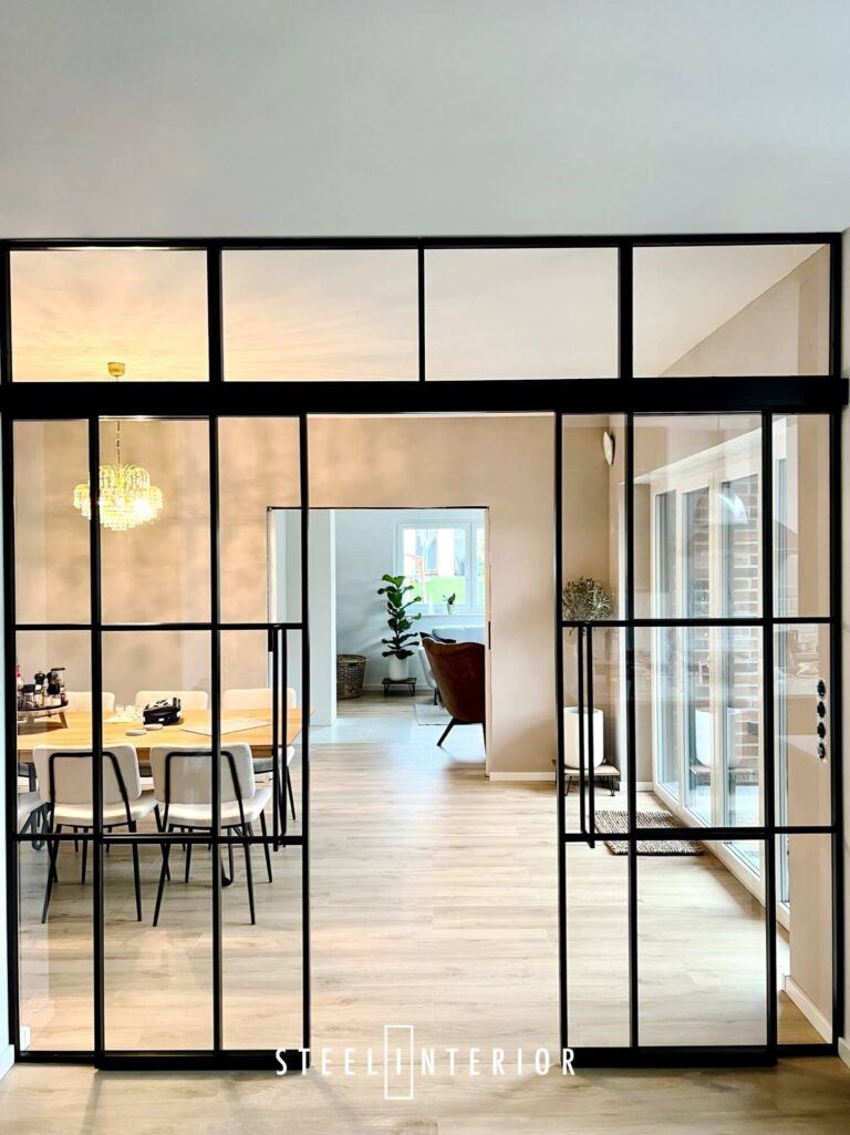 loft-schiebe-tuer-01