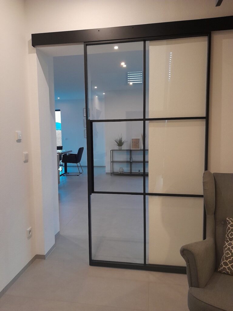 loft-schiebe-tuer-02