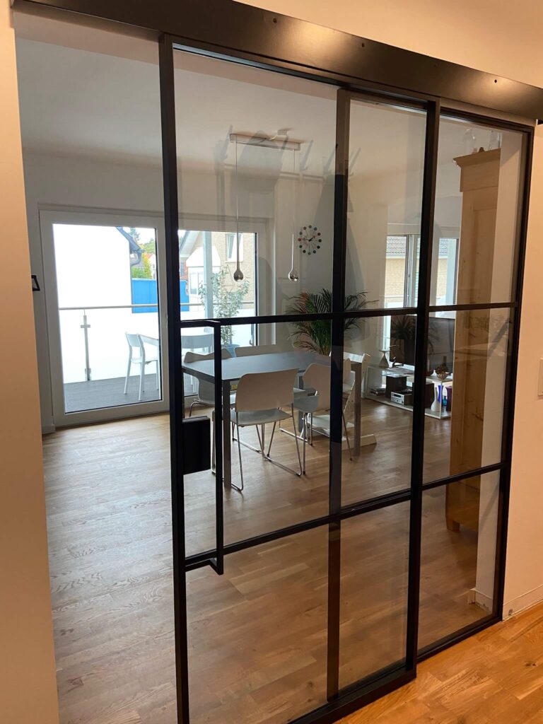 loft-schiebe-tuer-03