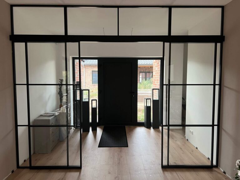 loft-schiebe-tuer-04