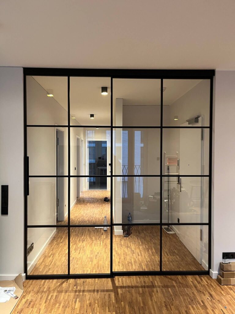 loft-schiebe-tuer-05