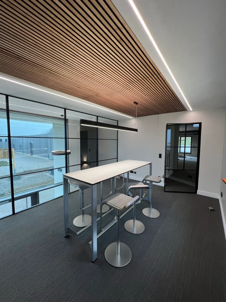 lofttuer-buero-b2b-7