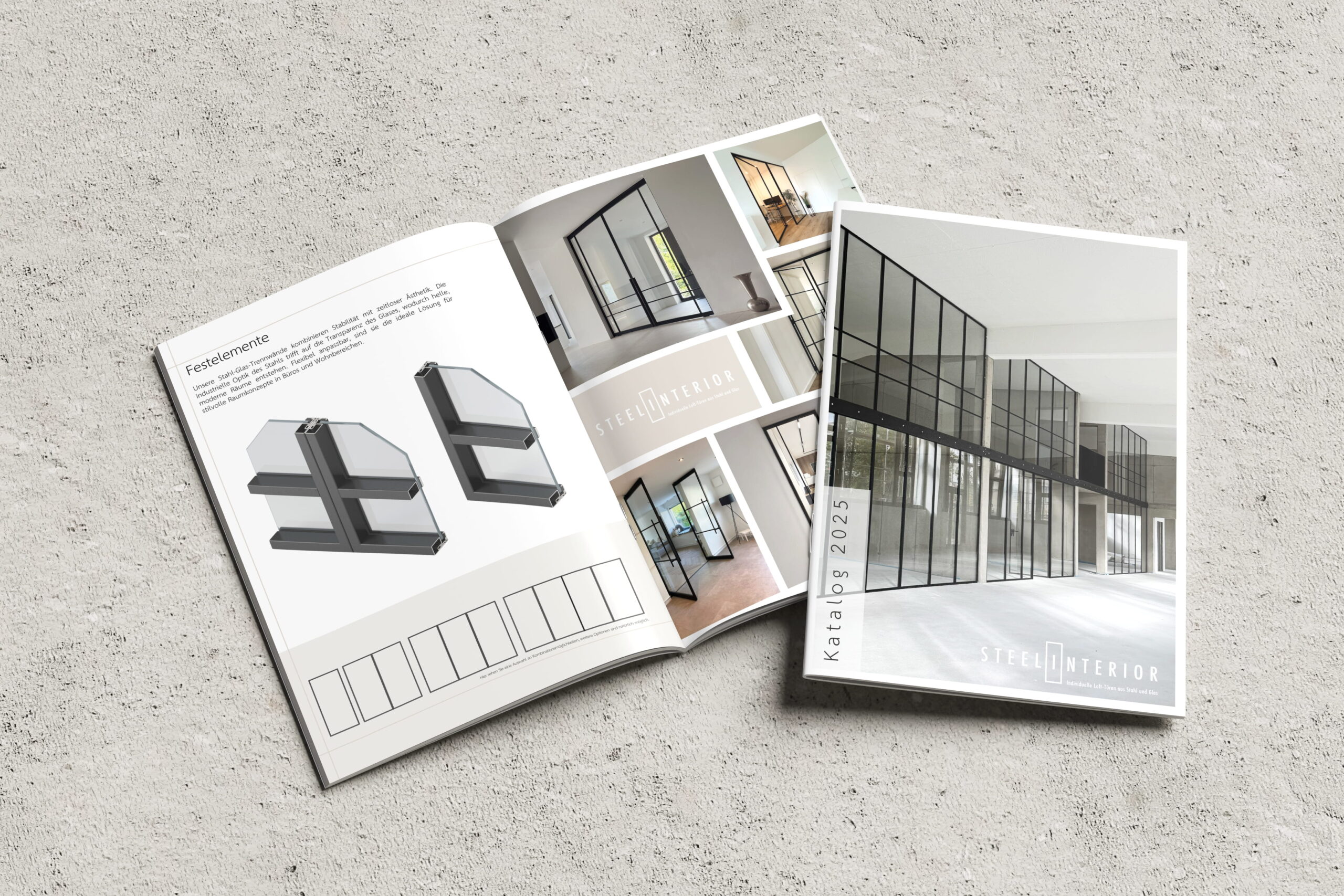 mockup-katalog-steel-interior-2025-min