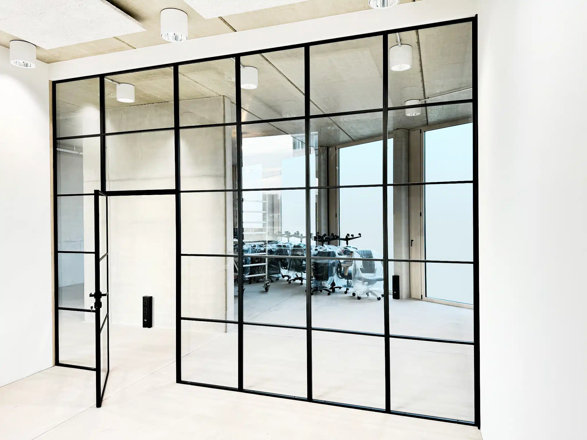 office-ref-0009
