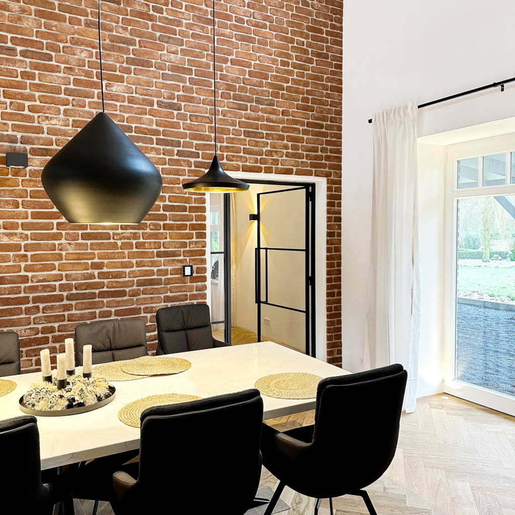 steel-interior-loft-drehtuer-172-mauer