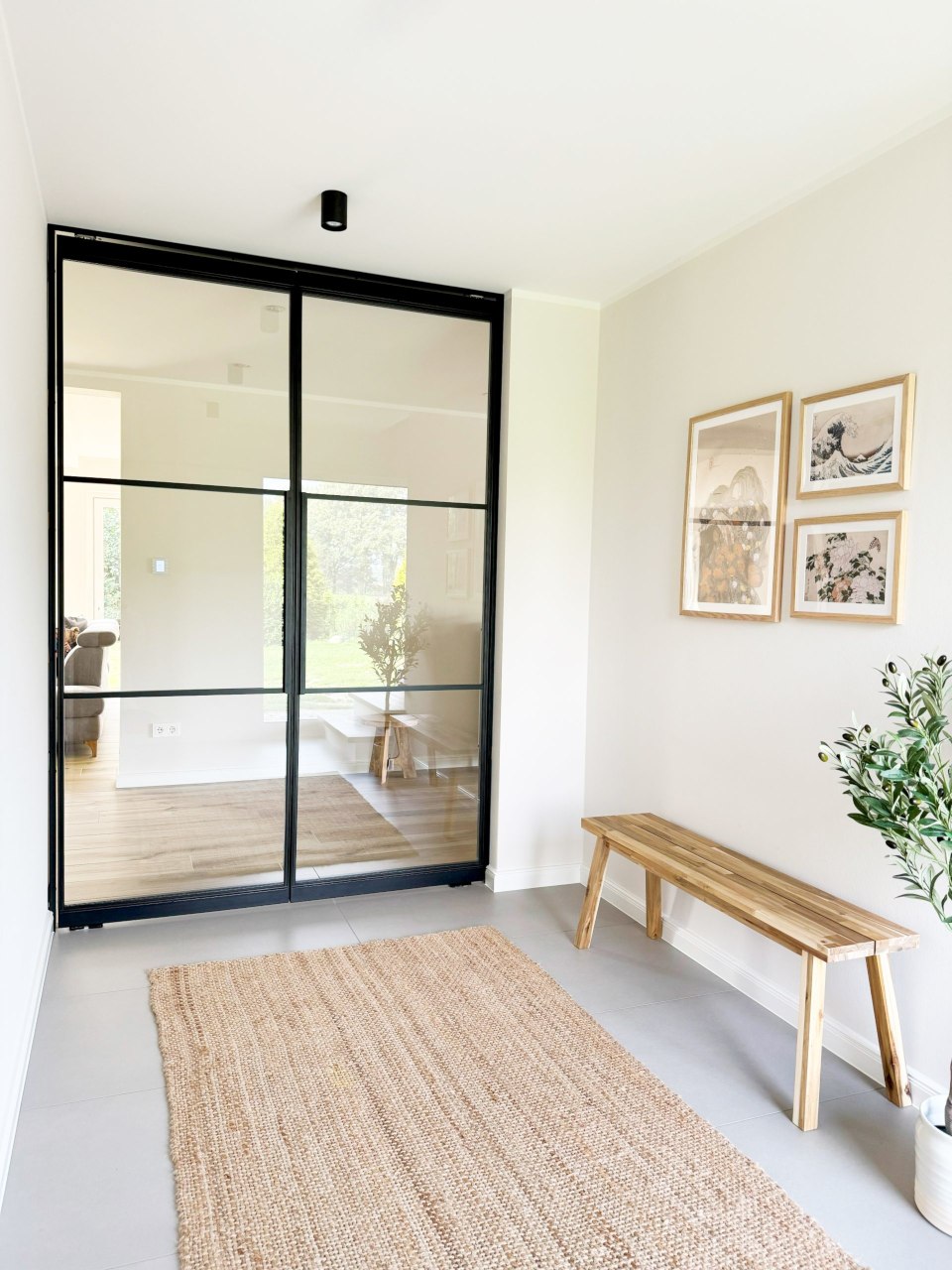 steel-interior-loft-pivot-tür-11