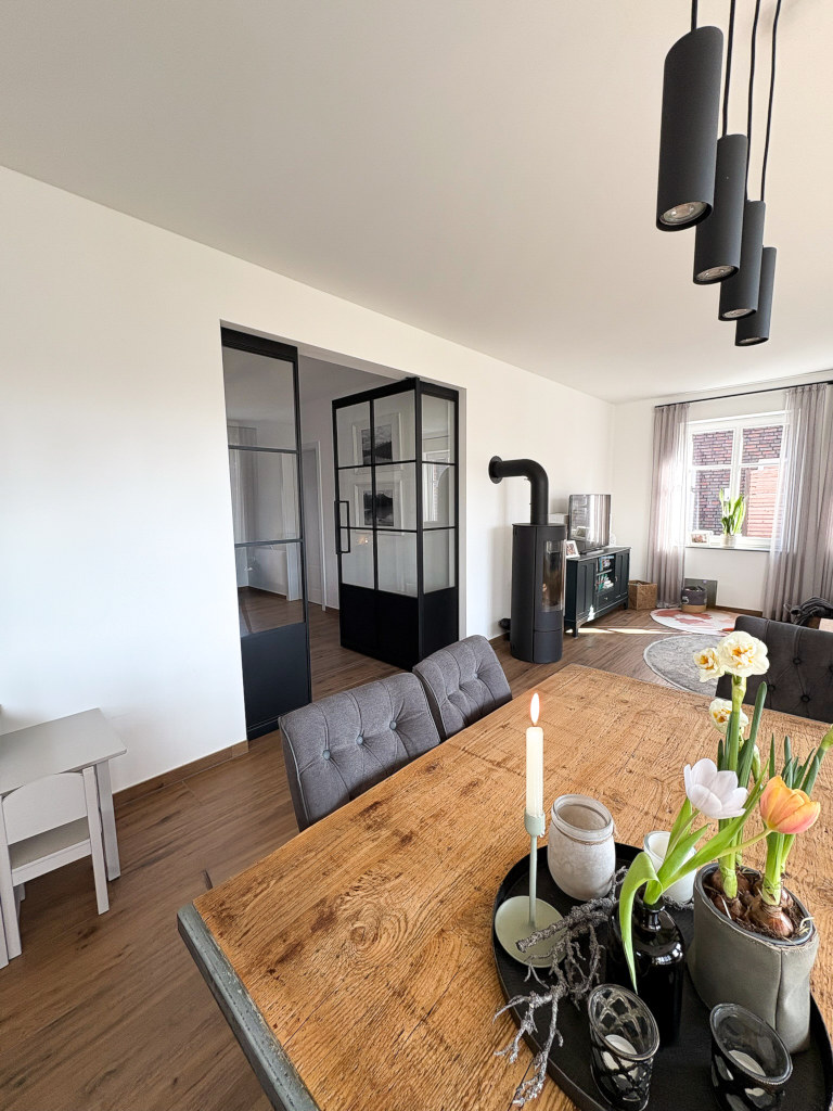 steel-interior-loft-pivot-tür-6
