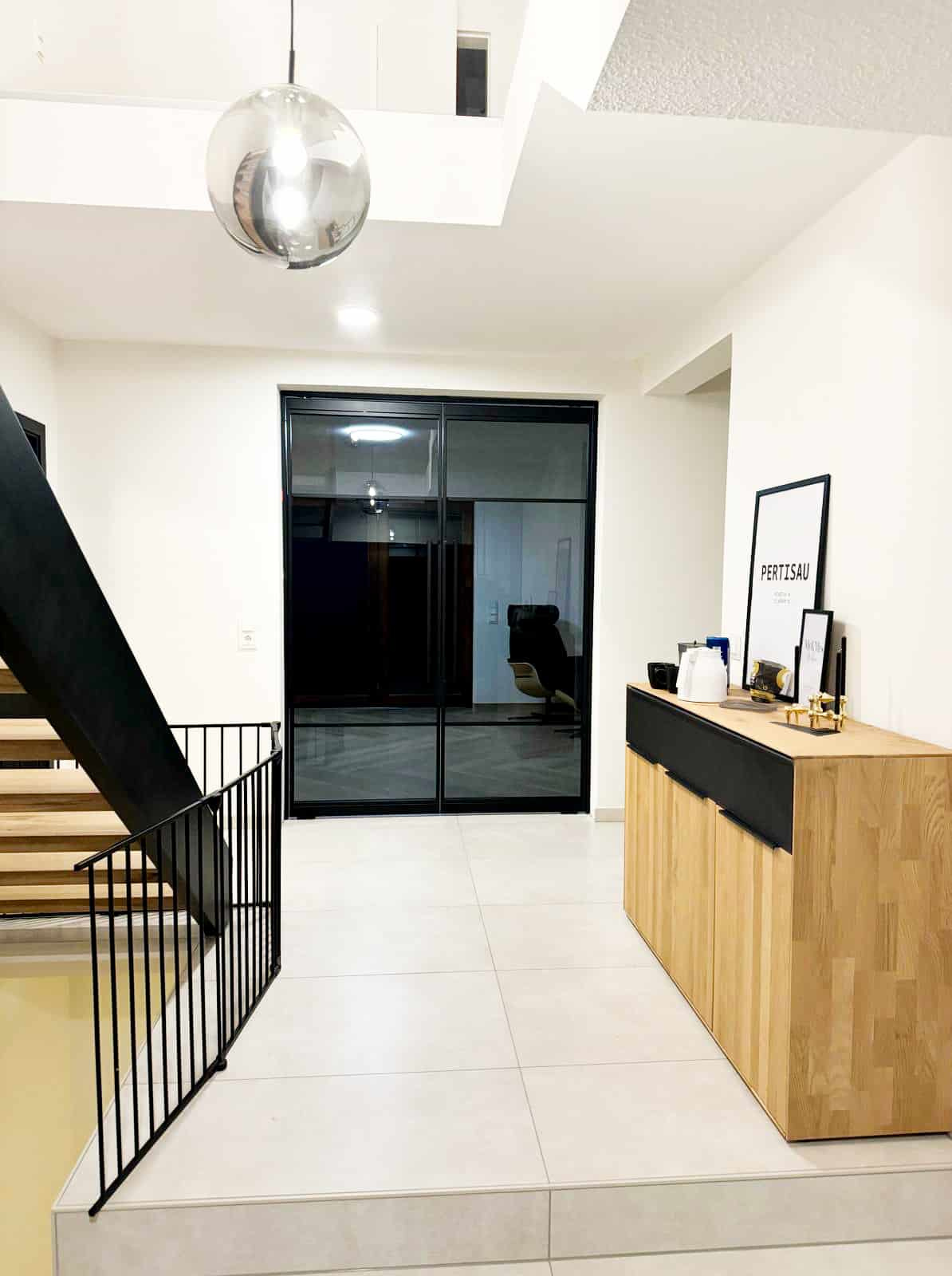 steel-interior-loft-pivot-tür-ref-0019