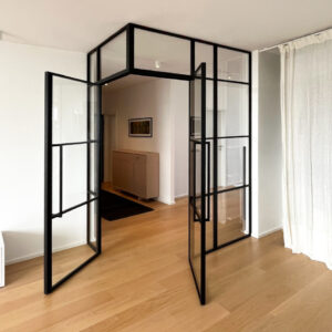 steel-interior-loft-raumteiler-ecke