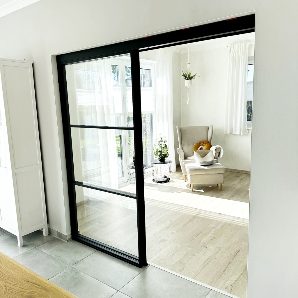 steel-interior-loft-schiebetür-classic-47