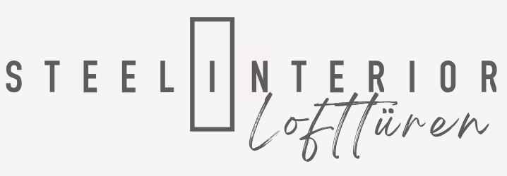 steel-interior-logo-2025