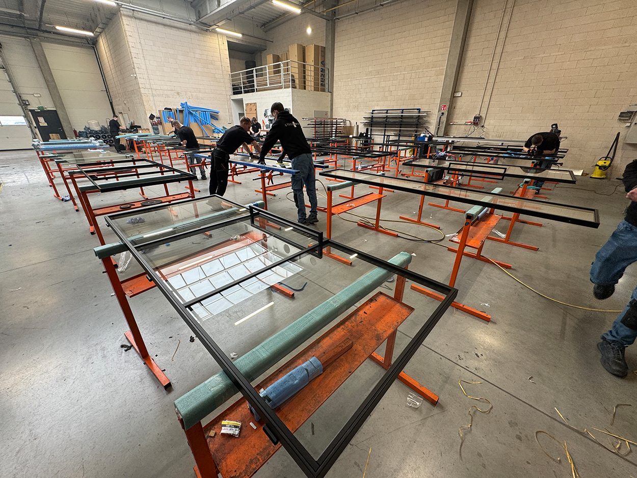 steel-interior-produktion-slider-3