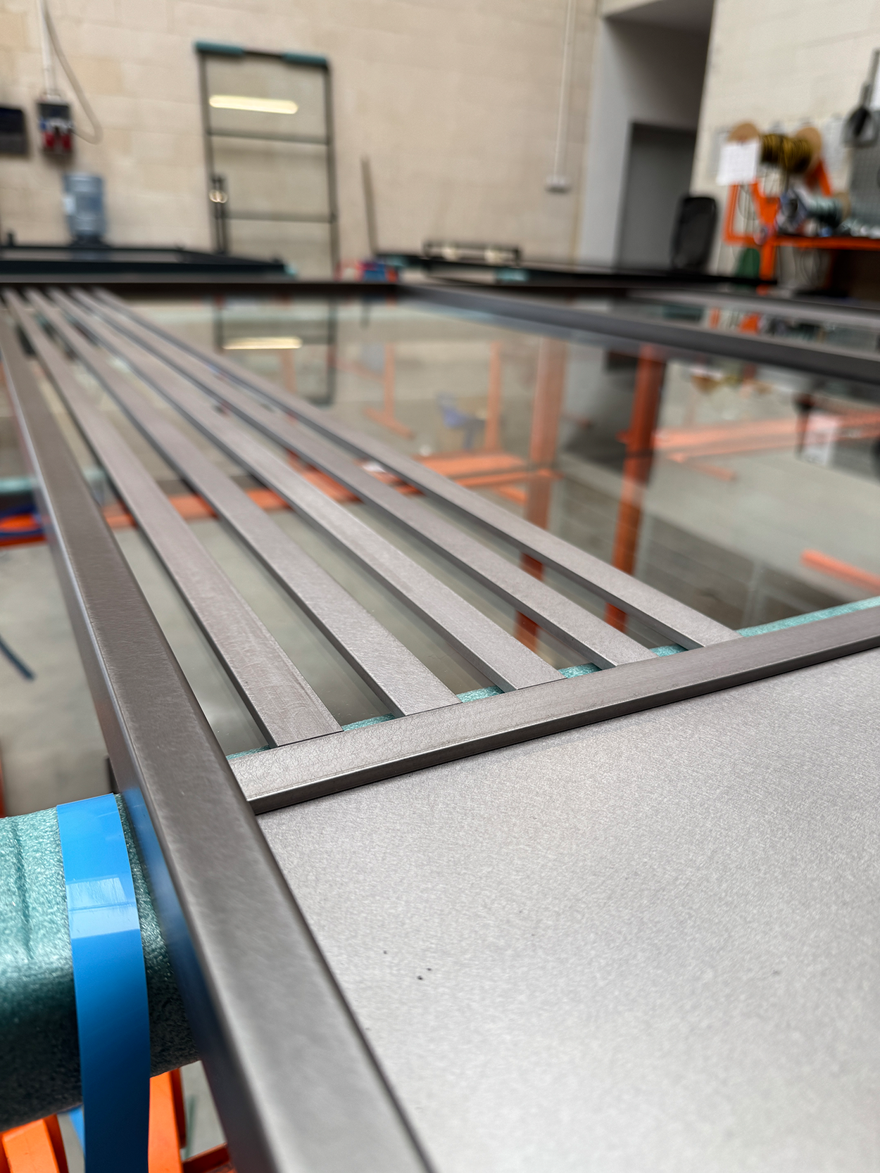 steel-interior-produktion-slider-4