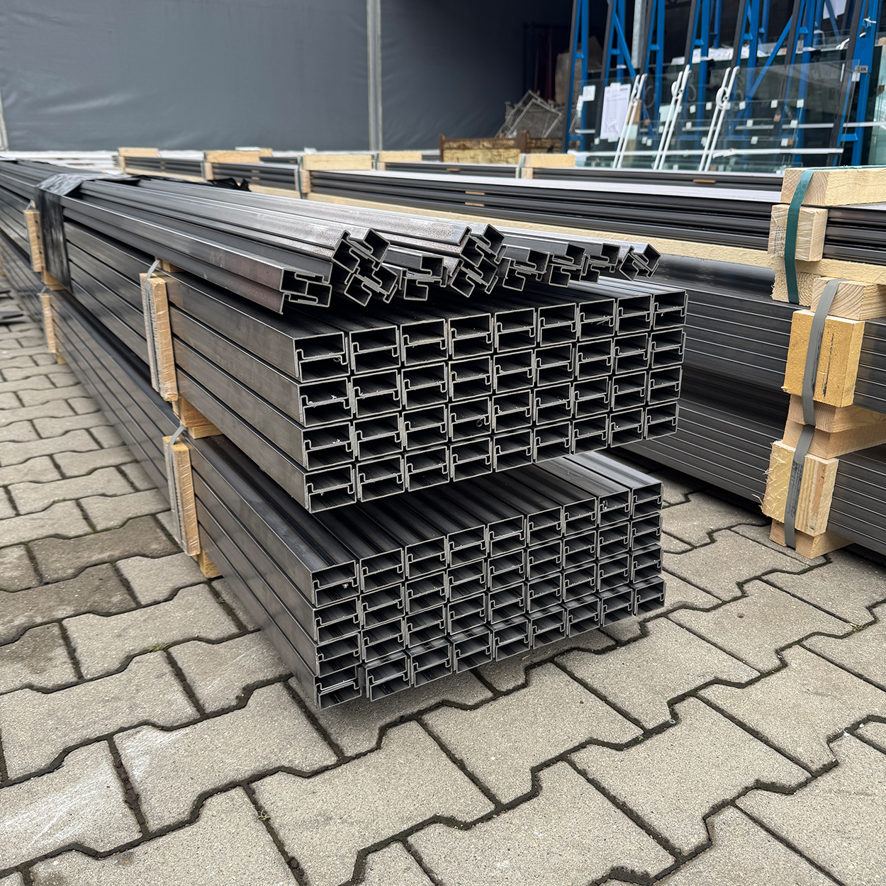 steel-interior-produktion-slider-6