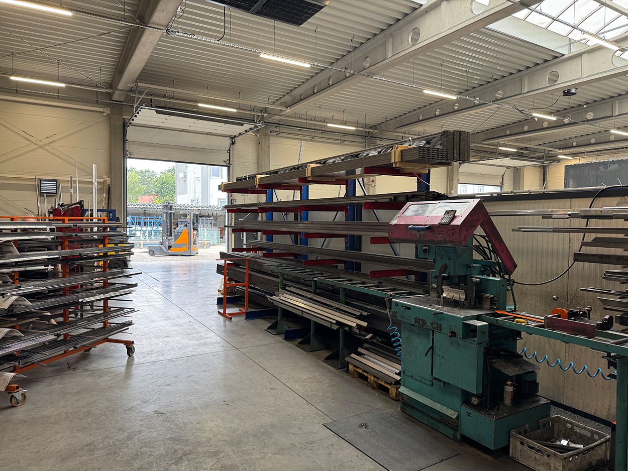 steel-interior-produktion-slider-7