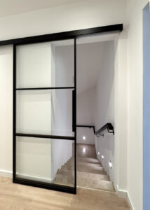 steel-interior-projekt-hameln-flur-keller