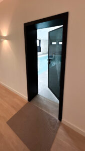 steel-interior-projekt-hameln-pool