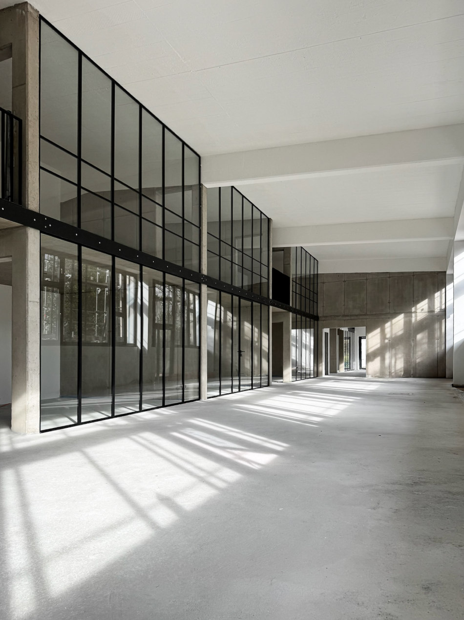 steel-interior-projekt-münchen-großraumbüro-2