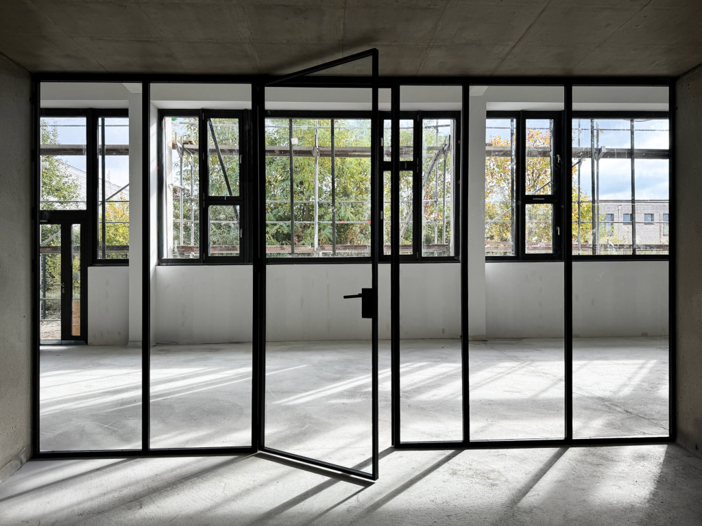 steel-interior-projekt-münchen-großraumbüro-3