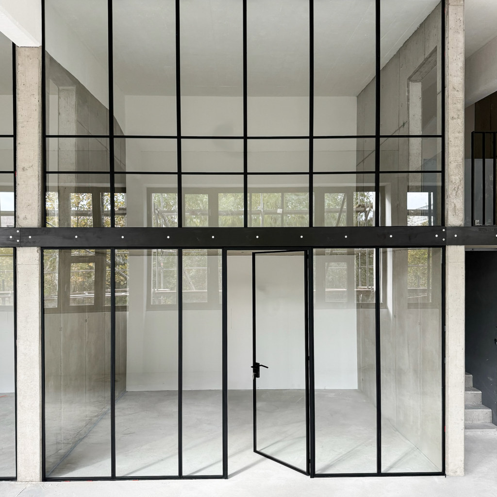 steel-interior-projekt-münchen-großraumbüro-5