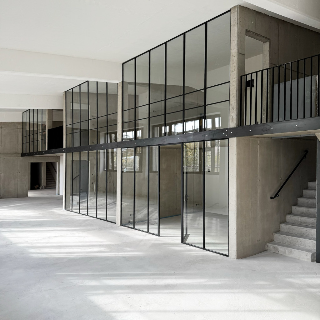 steel-interior-projekt-münchen-großraumbüro-6